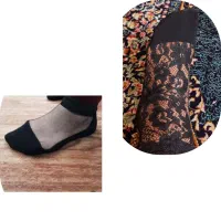 جوراب مجلسی