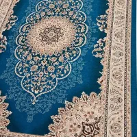 روفرشی ۹متری و۶متری|روفرشی|کرج, کوی بعثت|دیوار