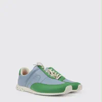 camper twins sneakers کتونی کمپر سایز ۴۳|کیف، کفش، کمربند|تهران, حافظیه|دیوار