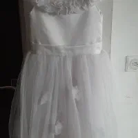 وسایل بچه زیر قیمت|اسباب و اثاث بچه|مشکیندشت, |دیوار