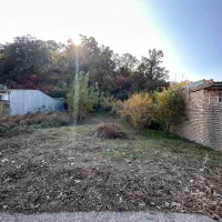 300متر-طلایی-بهترین-زمین-مسکونی-نوده-خاندوز