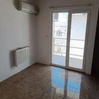 اجاره ویلای سه خوابه لوکس بندر کیاشهر|اجارهٔ کوتاه‌مدت ویلا و باغ|کیاشهر, |دیوار