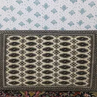 پشتی سنتی ۶ عدد|پشتی|آمل, |دیوار