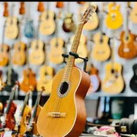 انواع برند گیتار *٪ باکیفیت