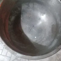 پاتیل