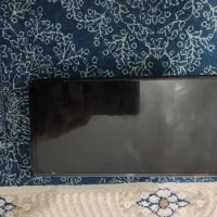 ردمی نوت ۸ پرو