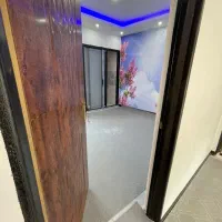 ویلاجنگلی نوسازشهرکی۱۷۰م،سندششدانگ عرصه اعیان|فروش خانه و ویلا|چمستان, |دیوار