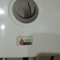 آبگرمکن بوتان مدل ۳۱۱۵|آبگرمکن، پکیج، شوفاژ|سرخرود, |دیوار