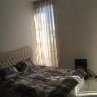 530 متر ویلا با سند تک برگ|فروش خانه و ویلا|هشتگرد, کوی یاران|دیوار