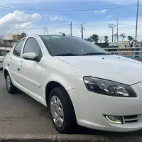 رانا پلاس|خودرو سواری و وانت|ساوه, |دیوار