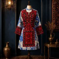 تعمیرات لباس پذیرفته می‌شود