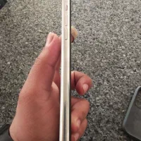 ایفون 11 promax|موبایل|سنندج, |دیوار