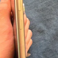 S24 Ultra|موبایل|شیراز, غدیر جنوبی|دیوار