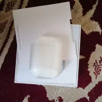 ایرپاد پرو ۲ های کپی