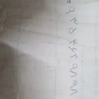 سیم‌کارت ایرانسل رند