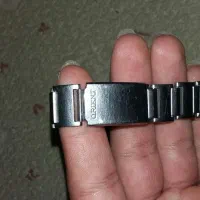 ساعت مچی اورینت اصل ژاپن|ساعت|شاهین‌شهر, سعدی شمالی|دیوار