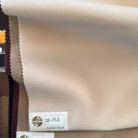 پارچه مازراتی کیلویی کاماش ایرانی تکمیل سیدانی