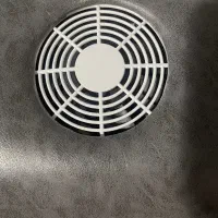 فن زیردستی سام ست کار ناخن و وسایل مربوط به ناخن|آرایشی، بهداشتی، درمانی|تهران, جهاد|دیوار