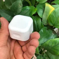 شارژر آیفون 14max اورجینال|لوازم جانبی موبایل و تبلت|اراک, |دیوار