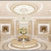 رابیتس بندی( راویز‌بندی )|خدمات پیشه و مهارت|کاشان, فاز ۲ ناجی آباد|دیوار