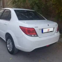 دنا ۹۸ معمولی|خودرو سواری و وانت|کرمانشاه, |دیوار