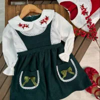 یلدایی امسال متفاوت بپوشون برای کوچولوت|کفش و لباس بچه|تربت‌حیدریه, رجایی|دیوار