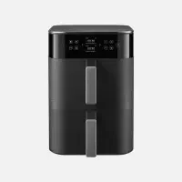 سرخ کن 12 لیتری هوشمند شیائومی Xiaomi Air Fryer