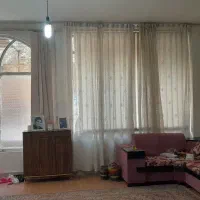 اجاره منزل ویلایی