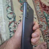 گوشی سامسونگ s21fe