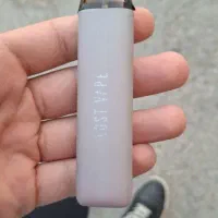 لاست ویپ اورسا