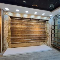 واگذاری تابلو لوازم تولد شادکنک، دکور و تجهیزات|اجارهٔ مغازه و غرفه|شاهینشهر, خبرنگار|دیوار