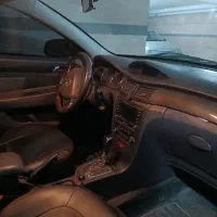 اچ سی کراس|خودرو سواری و وانت|کرج, اتحاد|دیوار