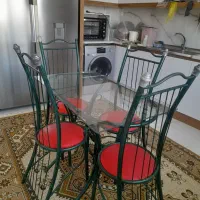 میزنهار خوری