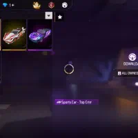 kkk|کنسول، بازی ویدئویی و آنلاین|تهران, سلیمانی|دیوار