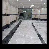 100مترمغازه تجاری ناصرخسروباملکیت