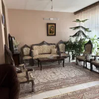 منزل ویلایی ۱۶۶ متر|فروش خانه و ویلا|اصفهان, علی قلی آقا|دیوار