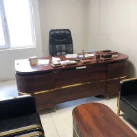 ست اداری|دفتر کار|تهران, پامنار|دیوار