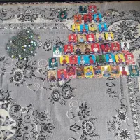 تیله کیمدی
