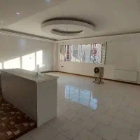 فاز۸ پردیس  بلوار ولی عصر  ۱۰۵ متری