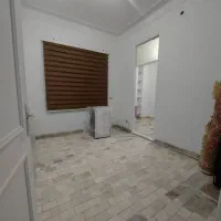 سوئیت بلوار کشاورز|اجارهٔ آپارتمان|تهران, بلوار کشاورز|دیوار