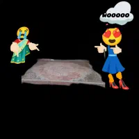 کاور فرش|فرش|اردبیل, |دیوار