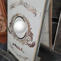 لوازم آرایشگاه زنانه|آرایشگاه و سالن‌های زیبایی|ارومیه, |دیوار