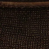 جلبیل خوسی|لباس|بندرعباس, |دیوار