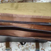 کیف چرم|کیف، کفش، کمربند|گنبد کاووس, |دیوار