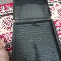 کیف پلی ۴