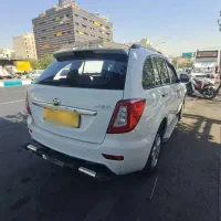 لیفان x60اتومات|خودرو سواری و وانت|تهران, علم و صنعت|دیوار