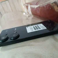 نوت 13 پرو 256|موبایل|خرم‌آباد, |دیوار