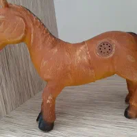 کیسه بوکس|تجهیزات ورزشی|مشهد, هدایت|دیوار