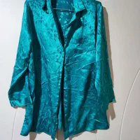 کتونی آدیداس دورس شیک خارجی و تعدادی لباس