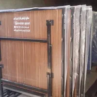 فروش فوتبالدستی و تنیس روی میز و میز ایرهاکی|اسباببازی|اردبیل, |دیوار